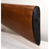 Image 13 : Ithaca Model XL300 Semi Automatic 12 Gauge Shotgun