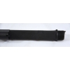 Image 22 : 2 Pieces M1 Carbine .30 Carbine Caliber 18" Length Barrels - See Description