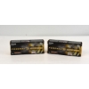 Image 2 : 36 Rounds Federal Premium 223 Rem 55gr Ammunition 
