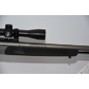 Image 4 : Traditions Nitrofire Single Shot .50 Caliber Percussion Rifle With Scope 