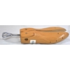Image 2 : Wooden Shoe Stretcher 