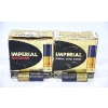 Image 4 : 50 Rounds Assorted Imperial 12ga 2-3/4" Ammunition 