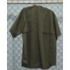 Image 7 : 5.11 Tactical Short Sleeve Shirt 