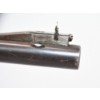 Image 8 : Mossberg Model 26B Single Shot .22 Caliber Rifle With Lyman Aperture Rear Sight