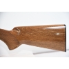 Image 19 : Browning 12 Gauge BSS Double Barrel Shotgun 
