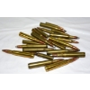 Image 1 : 21 Assorted Brands .223 Rem & 30-06 SPRG Caliber Rifle Ammunition