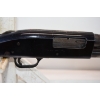 Image 7 : Lakefield/Mossberg Model 500AB Pump Action 12 Gauge Parts Shotgun