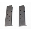 Image 1 : 2 Unknown 9mm 1911 Magazines