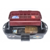 Image 1 : Flambeau Tackle box