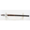 Image 4 : Aya Side By Side 12 Gauge Barreled Action Parts Shotgun