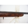 Image 6 : TOZ Target Model Single Shot .22 Caliber Rifle 