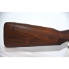 Image 2 : Springfield Wooden Stock 