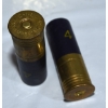 Image 2 : 25 Rounds Imperial 12ga 2 3/4" 1 1/4oz Ammunition
