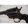 Image 7 : Colt New Frontier 22 Single Action .22 LR Caliber Handgun