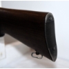 Image 13 : Savage Model 99 Lever Action 300 Savage Caliber Rifle