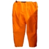 Image 9 : Box Lot Blaze Orange Hunting Clothes 
