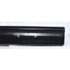 Image 4 : Squires Bingham M20 22 LR 15 Round Magazine 