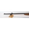 Image 10 : Marlin Model 100 Single Shot .22 Caliber Parts Rifle