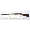 Image 9 : American Gun Company Single Shot 12 Gauge Shotgun