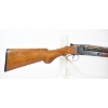 Image 2 : Stevens Model 335 Side By Side 12 Gauge Shotgun