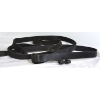 Image 2 : 3 Leather Slings