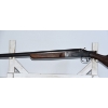 Image 8 : Iver Johnson Champion Single Shot 12 Gauge Shotgun