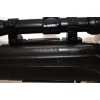 Image 18 : Remington Model 770 Bolt Action 243 Win Caliber Rifle With Scope