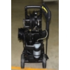 Image 3 : Karcher Pressure Washer