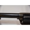 Image 12 : Colt 1877 Double Action Thunderer 41 Long Colt Caliber Handgun