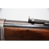 Image 9 : Winchester Model 94 Lever Action Rifle 30 WIN