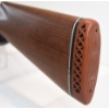 Image 15 : Ithaca Model 37 Pump Action 16 Gauge Shotgun