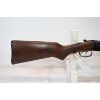 Image 2 : Stoeger Coach Gun Side By Side 410 Gauge Shotgun