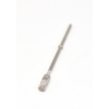 Image 2 : Remington Model 1100 Semi Automatic Rifle Firing Pin 
