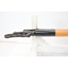 Image 10 : Savage Model 99E Lever Action .308 Win Caliber Parts Rifle