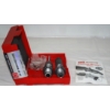 Image 9 : Hornady 2 Die Set 30-30 Winchester Full Length  &  Hornady Reloading Tools 30-30 Win 