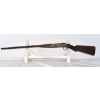 Image 8 : Iver Johnson Single Shot 12 Gauge Shotgun