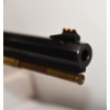 Image 6 : Investarms Hawken 130 Single Shot .45 Flintlock Rifle