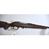 Image 3 : Marlin Model 56 Lever Action .22 LR Caliber Rifle