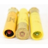 Image 4 : 8 Rds. Assorted 20ga Slugs 
