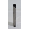 Image 2 : Ruger 1911 9mm 9 Round Magazine 
