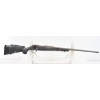 Image 3 : Fierce Fury  6.5 Creedmoor New In Box 
