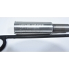 Image 3 : Lothar Walther .38 Special Caliber Adapter 12 Gauge Shotgun 