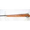 Image 9 : Mossberg Model 183KD Bolt Action .410 Gauge Shotgun - Trigger Action Not Working