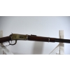 Image 3 : Winchester Model 1894 Lever Action Rifle - "CITY OF TORONTO" Marked Stock