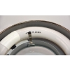 Image 6 : Lamp Magnifier 