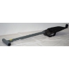 Image 2 : Lesche Smpson Pro Series  Shovel