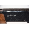 Image 17 : Shadow Semi Automatic 12 Gauge Shotgun