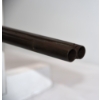Image 6 : Unknown Make Side By Side 12 Gauge Shotgun