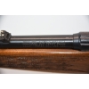 Image 24 : Savage Model 340E Bolt Action 222 Rem Caliber Rifle