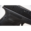 Image 6 : Glock Model 31 Semi Automatic .357 Sig Caliber Pistol